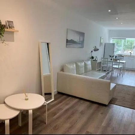 Loft Europa Fira